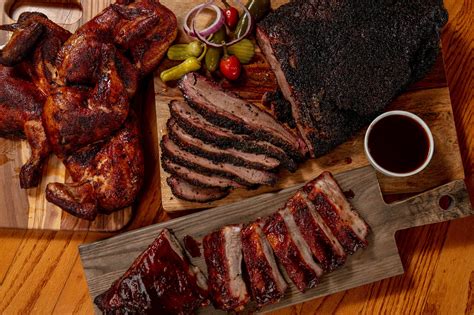 Springcreek bbq - 4.7 - 268 reviews. Rate your experience! $$ • Barbeque. Hours: 11AM - 9PM. 3514 W Airport Fwy, Irving. (972) 313-0987. Menu Order Online. 